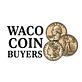 Waco Coin buyers in Waco, TX Coin & Bill Dealers & Supplies