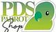 pds parrot shop in lake view terrace, CA Pet Supplies