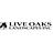 Live Oaks Landscapes in Gainesville, GA