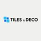 Tiles and Deco in Hialeah, FL Business Services