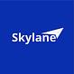 Skylane Solutions in Dover, DE Advertising, Marketing & Pr Services