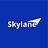 Skylane Solutions in Dover, DE