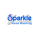 Sparkle Home Washing in Dayton, OH Home Improvement Centers