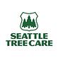 Seattle Tree Care in Bellevue, WA Tree & Shrub Transplanting & Removal