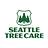 Seattle Tree Care in Bellevue, WA
