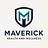 Maverick Health and Wellness in Rochelle Park, NJ