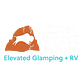 Zion White Bison Glamping + RV Resort in Virgin, UT Hotels & Motels