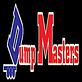 Dump Masters in South Salt Lake, UT Dumpster Rental