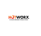 HOTWORX - Pompano Beach, FL in Pompano Beach, FL Fitness Centers