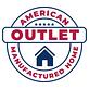 American Manufactured Home Outlet in Marion, SC Modular & Mobile Homes Sales & Service