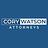 Cory Watson Attorneys in Nashville, TN