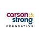 CarsonStrong Foundation in Stow, OH Support Services