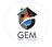 GEM Public Adjusters, L‎L‎C in Great Neck, NY