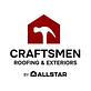 Craftsmen Roofing by Allstar in Cincinnati, OH Roofing Contractors