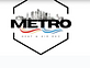 Metro Heat And Air OKC in Norman, OK Heating & Air-Conditioning Contractors