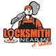 Locksmith Near Me of Idaho in Nampa, ID Locksmiths