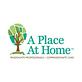 A Place At Home - Yorba Linda in Brea, CA Home Health Care Service