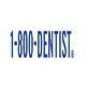 1800 Emergency Dentist Myrtle Beach in Myrtle Beach, SC Dentists