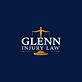 Glenn Injury Law in Brentwood, TN Personal Injury Attorneys