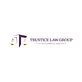 Trustice Law Group in Central Office - Richmond, VA Divorce & Family Law Attorneys