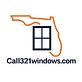 call321Windows.com in Cocoa, FL Window & Door Installation & Repairing