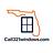 call321Windows.com in Cocoa, FL
