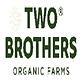 Two Brothers Food in Edison, NJ Services