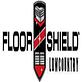Floor Shield Lowcountry in Bluffton, SC Flooring Contractors