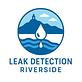 Plumbing Contractors in Riverside, CA 92503