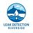 Leak Detection Riverside in Riverside, CA