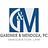 Gardner & Mendoza, ‎P‎.‎C‎.‎ in Newport News, VA