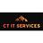 CT IT Services L​L​C in Charles Town, WV