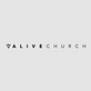 Alive Church - Tampa Campus in Downtown - Tampa, FL Non-Denominational Churches