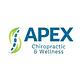 APEX Chiropractic & Wellness Center in Greenacres, FL Chiropractor