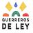 Guerreros De Ley in Austin, TX