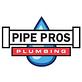 PipePros in Livermore, CA Plumbing Contractors