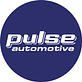 Pulse Automotive in Norwood, NY General Automotive Repair