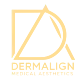 DERMALIGN MEDICAL AESTHETICS in LANGHORNE, PA Home Health Care Service