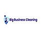 Commercial & Industrial Cleaning Services in Itasca, IL 60143