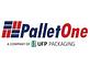 PalletOne I​n​​​​​c​.​​​​ in Huntsville, TX Pallets & Skids