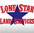Lone Star Land Services in San Antonio, TX