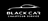 Black Car Chauffeur Services in Syosset, NY