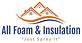 All Foam & Insulation in White City, OR, USA, OR Insulation Contractors