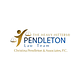 Christina Pendleton & Associates in Monument Avenue Park - Richmond, VA Legal Services