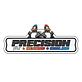 Precision Air Heating and Cooling in West Chester, PA Heating & Air-Conditioning Contractors