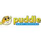 Puddle Pool Services in Lakewood Ranch, FL Swimming Pools Sales Service Repair & Installation