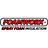 Foam Worx in Windom, MN, USA, MN