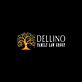 Dellino Family Law Group in Downtown - Bellevue, WA Legal Services