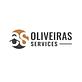 Oliveira Services, in Rhawnhurst - Philadelphia, PA Residential Construction Contractors