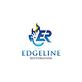 Edgeline Restoration in Arlington, WA Fire & Water Damage Restoration